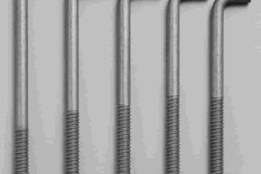 chumbadores especiais