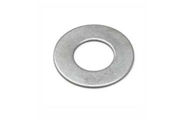 Quando utilizar a arruela inox? Conheça suas aplicações!