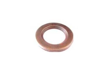 Arruela DIN 126: garanta a fixação máxima de suas peças