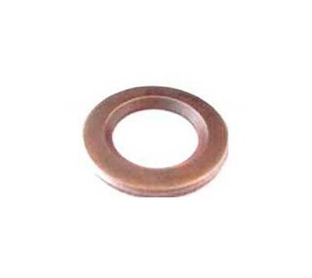 Arruela DIN 126: garanta a fixação máxima de suas peças