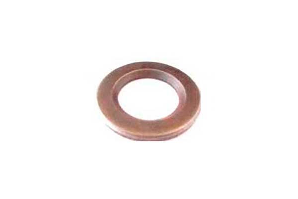 Arruela DIN 126: garanta a fixação máxima de suas peças