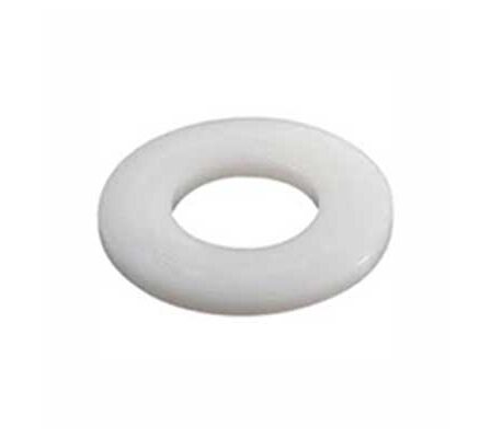 Onde comprar arruelas de nylon em SP: conheça o melhor fabricante