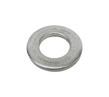 Por que investir em arruela DIN 434 para garantir fixações realmente seguras